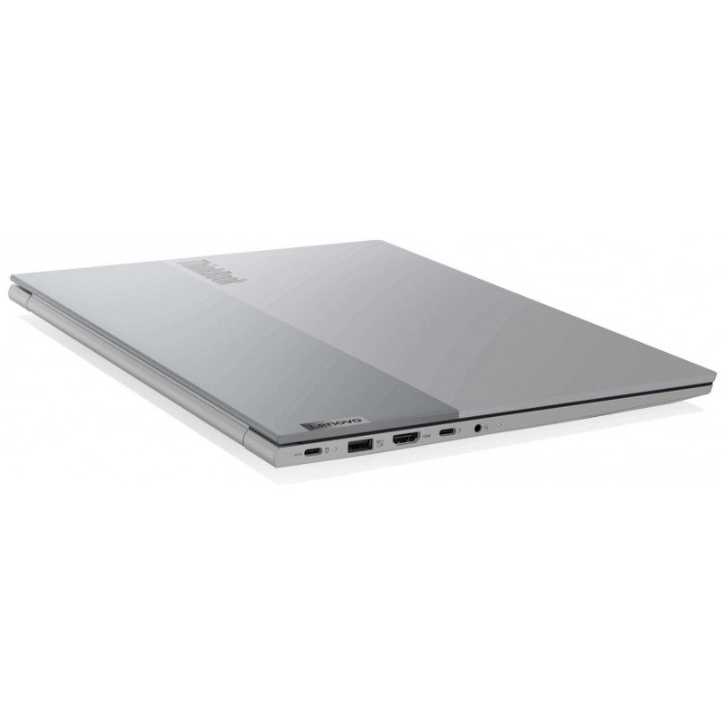 Ноутбук Lenovo ThinkBook 16-G8 21SK0080RA