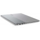 Ноутбук Lenovo ThinkBook 16-G8 21SK0080RA