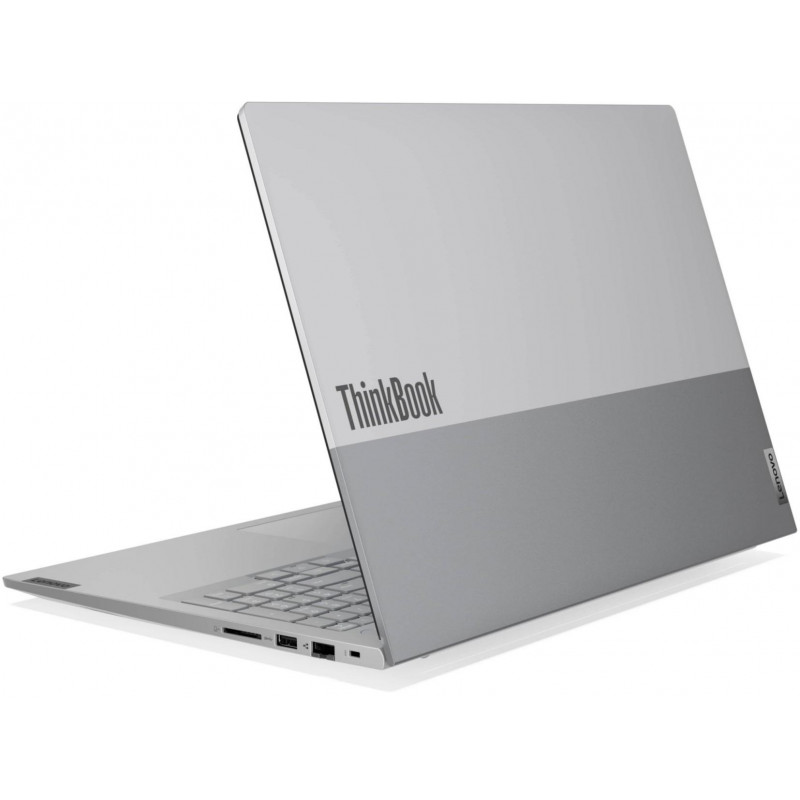 Ноутбук Lenovo ThinkBook 16-G8 21SK0076RA