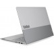 Ноутбук Lenovo ThinkBook 16-G8 21SK0076RA