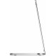 Монітор портативний DELL P1425 210-BQTB