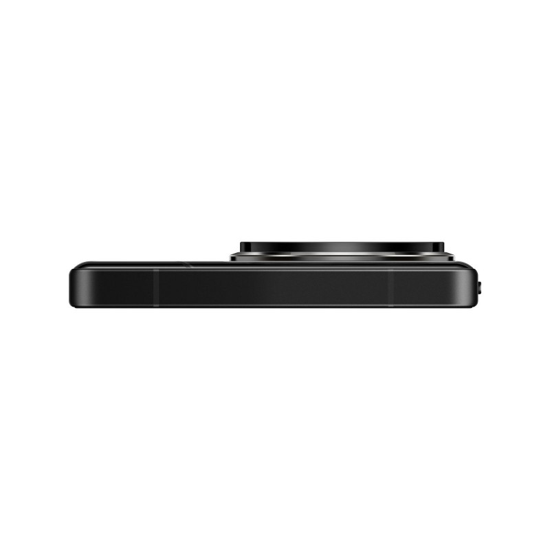 Смартфон POCO F7 Ultra 12/256GB Black