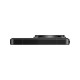 Смартфон POCO F7 Ultra 12/256GB Black