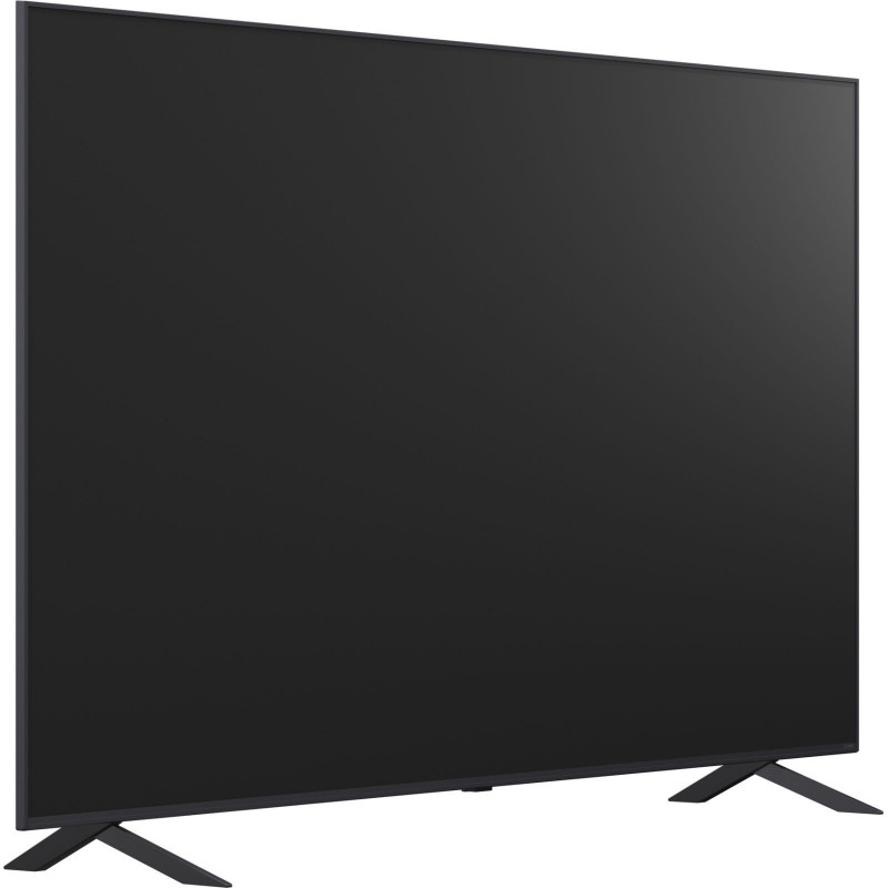 Телевізор LG 75QNED80A6A