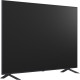 Телевізор LG 75QNED80A6A