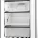 Холодильник Whirlpool WHK26402XP4U