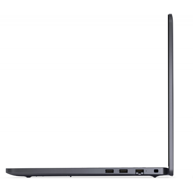 Ноутбук Dell Pro 16 BTO108PC16250UA_W11P