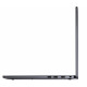Ноутбук Dell Pro 16 BTO108PC16250UA_W11P