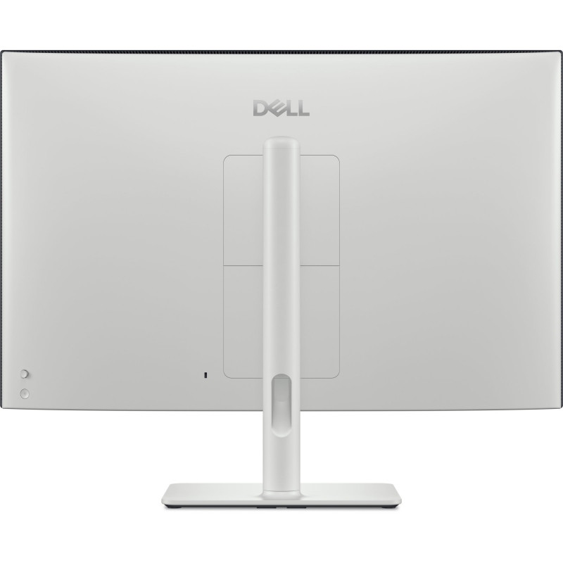 Монітор DELL S3225QC 210-BRVT