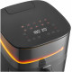 Мультипіч Sencor Vita SFR5050BK