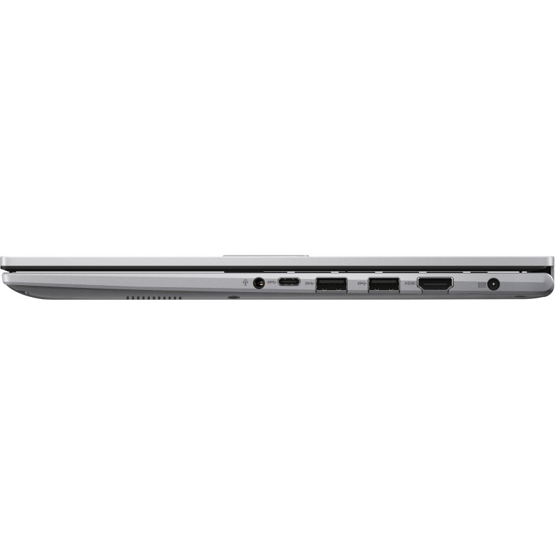 Ноутбук Asus X1504VA-BQ2684 (i3-1315U/16/512)