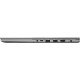 Ноутбук Asus X1504VA-BQ2684 (i3-1315U/16/512)