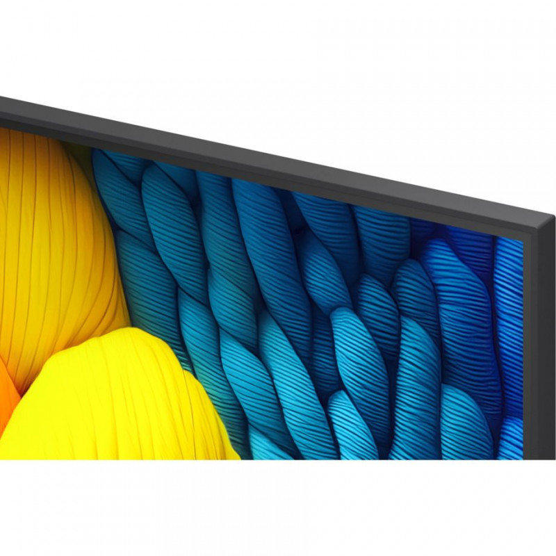 Телевізор LG 55NANO81A6A