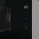 Мікрохвильова піч Gorenje BM251M2BG