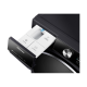 Пральна машина HISENSE WF7S1247BB