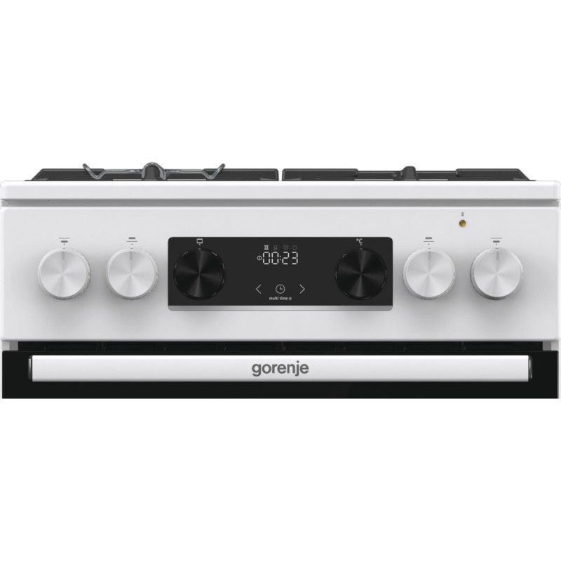 Плита Gorenje GK5C43WF
