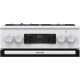 Плита Gorenje GK5C43WF