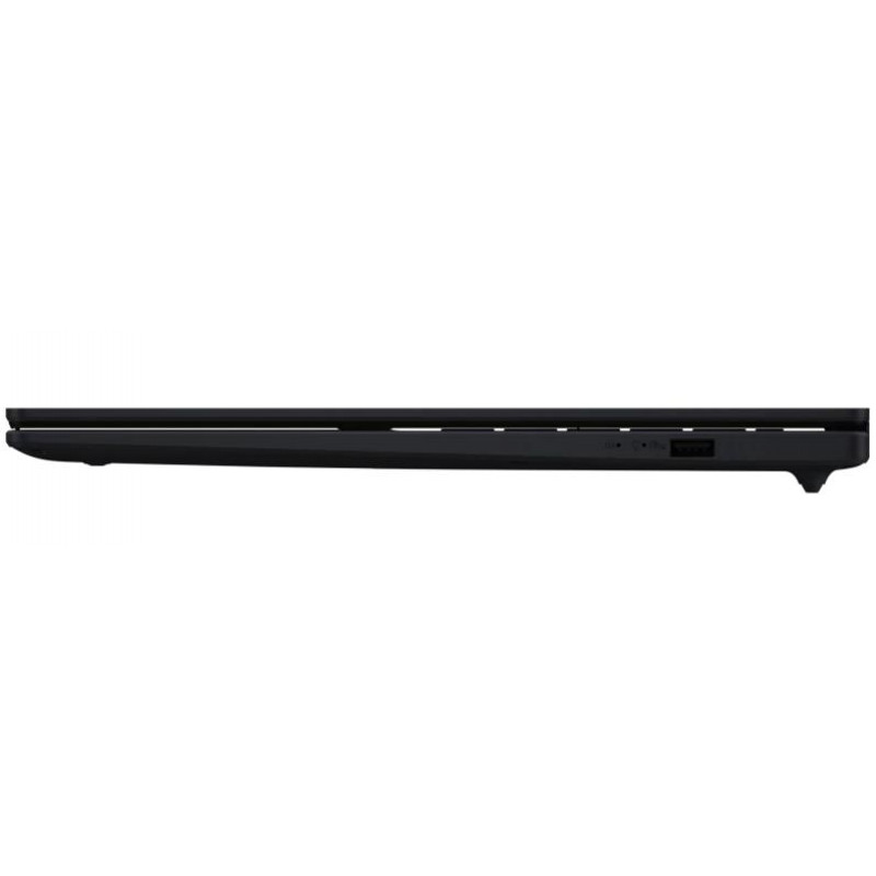 Ноутбук ASUS X1607CA-MB058