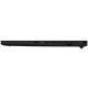 Ноутбук ASUS X1607CA-MB058