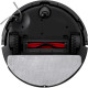 Робот-пилосос Roborock Q7 TF+ Black