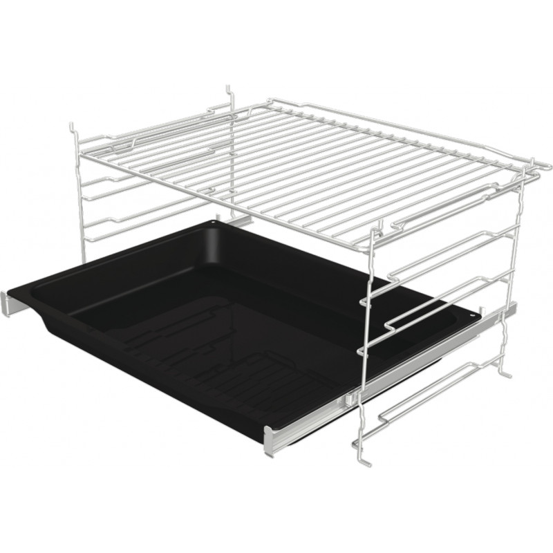 Духова шафа Gorenje BOP6373E28EBG