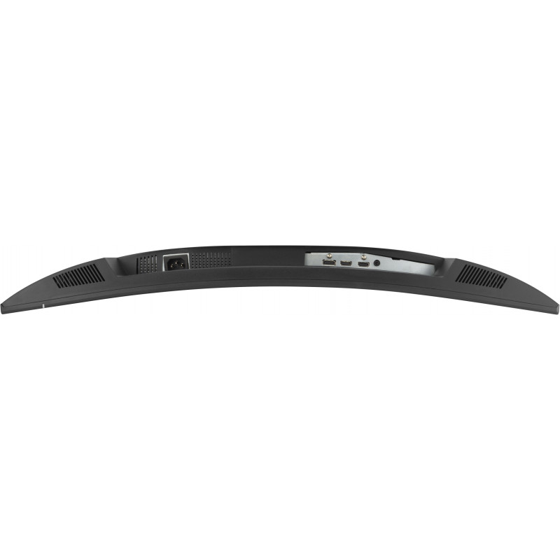 Монітор Asus TUF Gaming VG32VQM5B 90LM0BI1-B01171