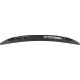 Монітор Asus TUF Gaming VG32VQM5B 90LM0BI1-B01171
