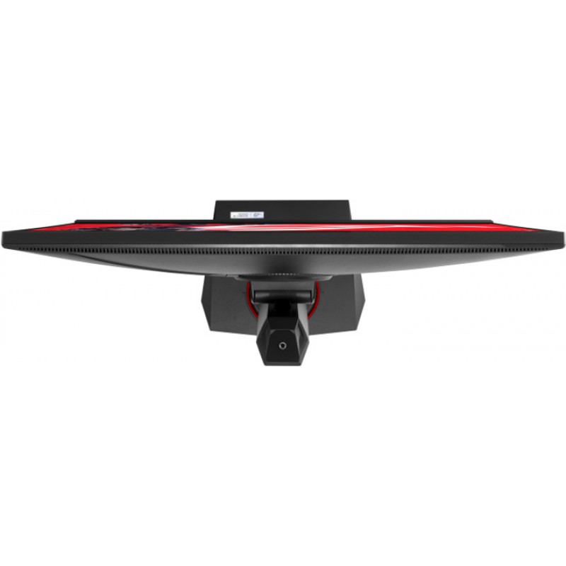 Монітор Asus ROG Strix XG279CNS 90LM0AW0-B01371