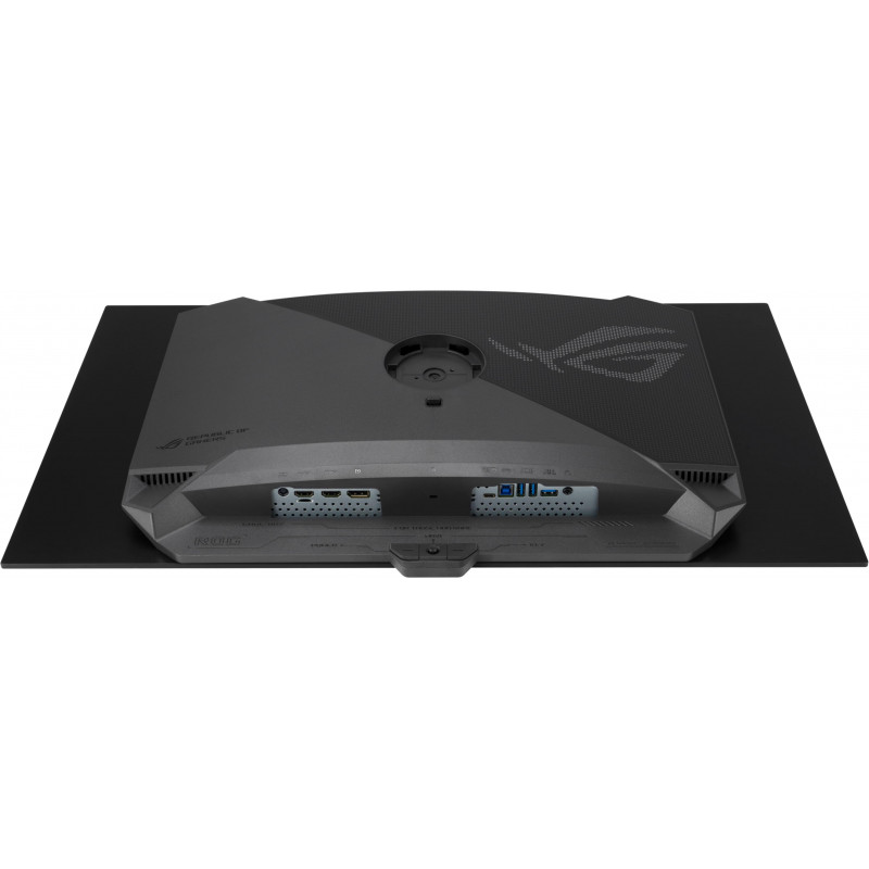 Монітор Asus ROG Strix XG32UCWG 90LM0BX0-B01371