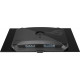 Монітор Asus ROG Strix XG32UCWG 90LM0BX0-B01371