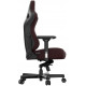 Крісло ігрове Anda Seat Kaiser 3 Maroon Size XL AD12YDC-XL-01-A-PV/C