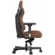 Крісло ігрове Anda Seat Kaiser 3 Brown Size XL AD12YDC-XL-01-K-PV/C