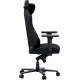 Крісло ігрове Anda Seat Phantom 3 XL Fabric Dark Gray AD18XL-52-GB-F-G01