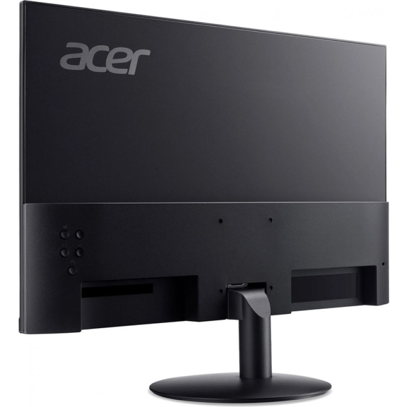 Монiтор TFT ACER SA242YH1bi UM.QS2EE.109