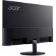 Монiтор TFT ACER SA242YH1bi UM.QS2EE.109
