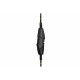 Гарнітура ігрова 2E GAMING HG300 LED 3.5mm Black