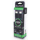 Кабель ProLink PB348-0500