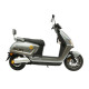 Електроскутер SUNRA K3 (gray)