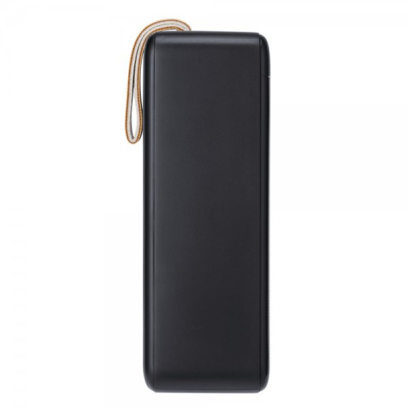 Power Bank Rivacase RIVAPOWER VA1084 (Black)