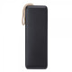 Power Bank Rivacase RIVAPOWER VA1084 (Black)