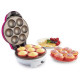 Вафельниця Gorenje WCM 702 PW