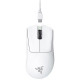Миша Razer Deathadder V3 Pro, білий RZ01-04630200-R3G1