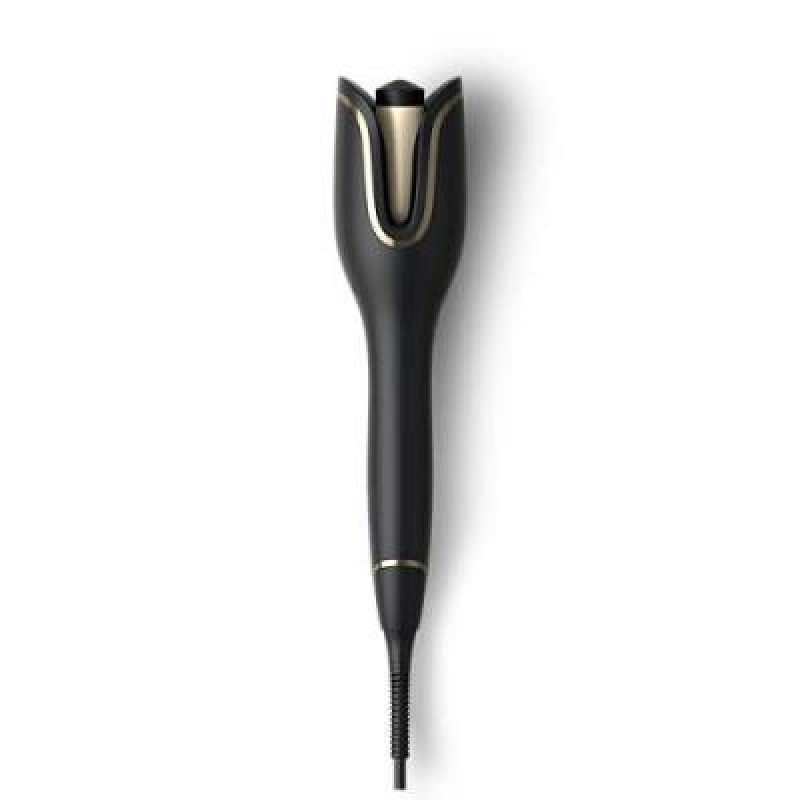 Плойка Philips BHB876/00