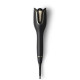 Плойка Philips BHB876/00