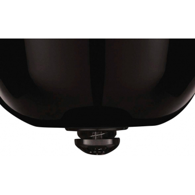 Кавоварка Tefal CM340811