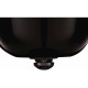 Кавоварка Tefal CM340811