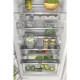 Холодильник Whirlpool WHC18 T573