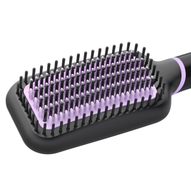 Електрогребінець Philips BHH880/00