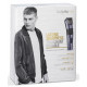Машинка для стрижки Babyliss E976E