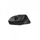 Миша бездротова A4Tech G7-810 Air2 (Black), чорний